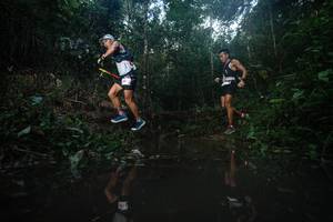 BIB: 100, 
                            <button type="button" onclick="openModal(22481272)" class="btn btn-primary btn-sm float-right btn-popup" data-toggle="modal" data-target=".modal-high-quality">
                        <i class="fas fa-shopping-cart"></i> Add to Cart
                    </button>
                                            <button type="button" onclick="isThisMe(22481272, true)" class="btn btn-success btn-sm float-right btn-popup btn-isme hidden" data-toggle="tooltip" data-placement="bottom" title="นี่คือรูปของคุณใช่ไหม คลิกที่นี่เพื่อเอาเข้าอัลบั้ม">
                        <i class="fas fa-plus"></i> Add to album
                    </button>
                    <button type="button" onclick="isThisMe(22481272, false)" class="btn btn-warning btn-sm float-right btn-popup btn-isnotme hidden">
                        <i class="fas fa-ban"></i> Remove from album
                    </button>